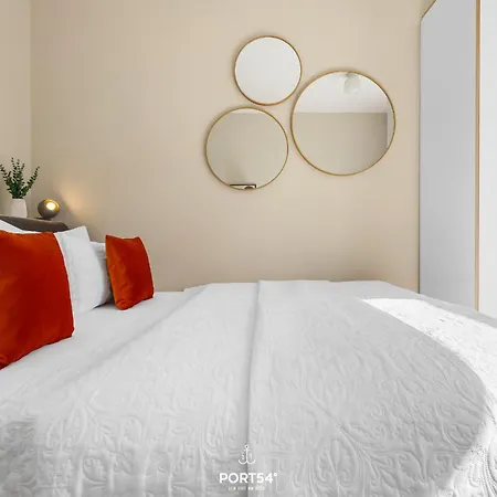 Weisse Ella Auf Sylt