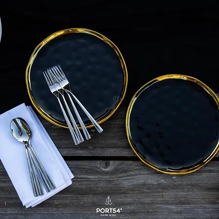 Apartmán Weisse Ella Auf Sylt