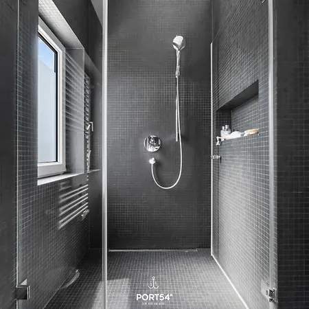 Weisse Ella Auf Sylt *